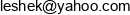 Leszek Balcerek Go Logic Email address