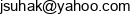 R Polistyren Adres e-mail