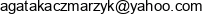 Specjalistyczna Praktyka Kardiologiczna Agata Kaczmarzyk Radka Email address