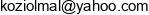Mikodent Stomatologia Rodzinna Malgorzata Koziol Email address