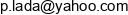 A Puro Consulting Piotr Lada Email address