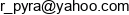 Ochrona Ekosystemow Email 1