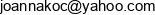 Europa Degirmen Email address