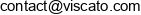 Viscato Spolka Z Ograniczona Odpowiedzialnoscia Email 1