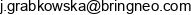 Bring Neo Adres e-mail
