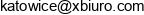 Xsolutions Email address