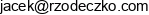 Rav Format Jacek Rzodeczko Email address