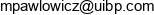 Ababes Zdzislawa Pawlowicz Adres e-mail