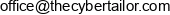 Digital Alliance Adres e-mail