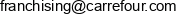Profi 2 Email 2