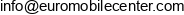 Itgenerator Email 1