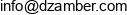 Mki Email address