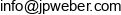 Agencja Rozwoju Aglomeracji Wroclawskiej Email 2
