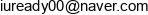 Blacknectar Email address