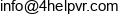 4 Help Vr Email 1