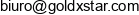 Eka Biuro Rachunkowe Sp Z O O Adres e-mail