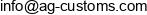 Glos Sulejowka Adres e-mail