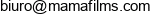 Paynation Adres e-mail