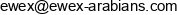 Dariusz Konstanty Przedsiebiorstwo Produkcyjno Uslugowo Handlowe Ewex Email address