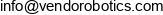 Exa22 Adres e-mail