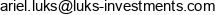 Centrum Indygo Adres e-mail