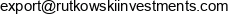 Cdgexport Com Email 1