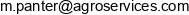 Arg 2 Email address