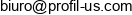 Pawel Slezak Top Serwis Email address