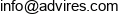 8 2 Advires Adres e-mail