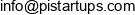 Polish Israeli Startups Foundation Adres e-mail