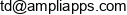Aurorasoft Tomasz Dziemidowicz Email address