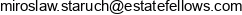 Rcb 3 Spolka Z Ograniczona Odpowiedzialnoscia Adres e-mail