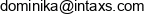 Zintronic Email 1