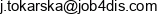 Jterra Consulting Adres e-mail