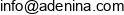 A Biotech M Zemanek Zboch Email 2