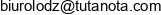 Apt Sadik Email address