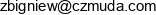 Palac Wiechlice Email address