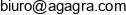 Agagra Email address