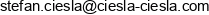 Asi Bnp Investment Fund Spolka Z Ograniczona Odpowiedzialnoscia Email address
