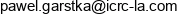 International Claims And Risk Consulting Email address