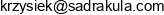 Euro Spm Bis Krzysztof Sadrakula Email address