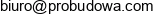 Probudowa W Upadlosci Email 1