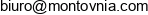 Montovnia Email 1