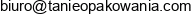 Andiamo Email address
