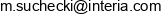Mes Uslugi Projektowo Geodezyjne Michal Suchecki Email address