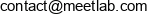 Cs Pro Data Adres e-mail