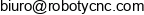 Roboty Cnc Email 1