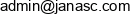 Piotr Cieplucha Pphu Jana S C Janina Piotr Cieplucha Email address