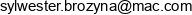 Moloner S R O Spolka Z Ograniczona Odpowiedzialnoscia Oddzial W Polsce Email address