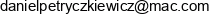 Daniel Petryczkiewicz Directionnext Email address